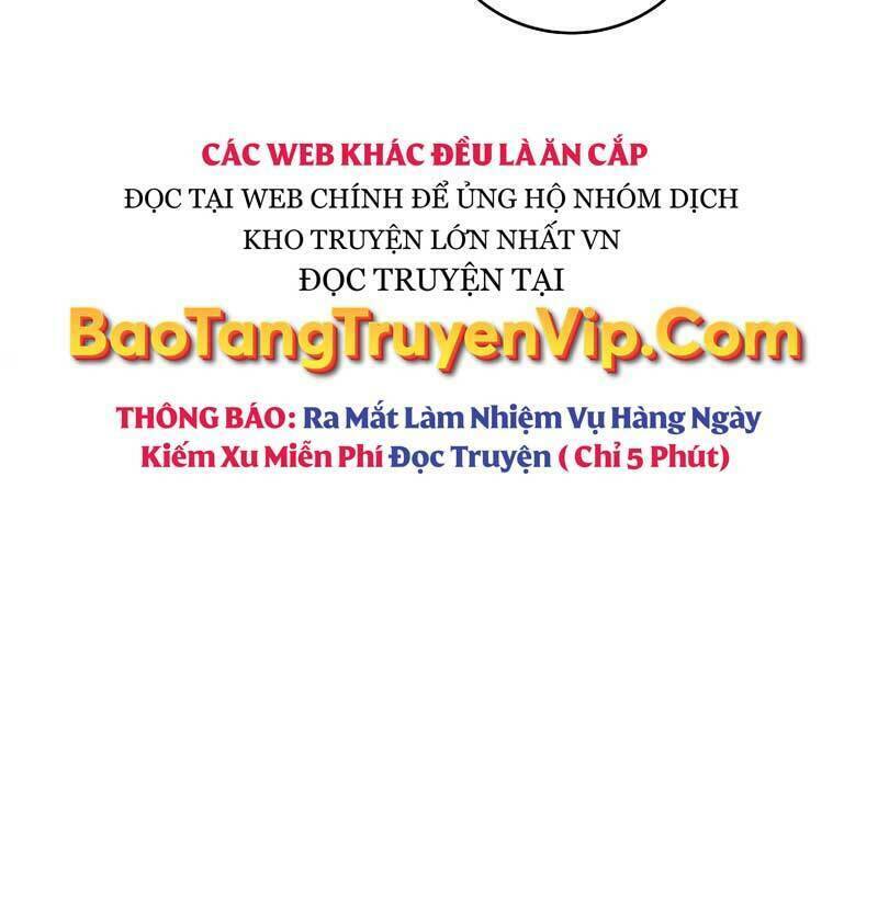 Sự Trở Lại Của Người Chơi Bị Đóng Băng - Chapter 62 - Page 88