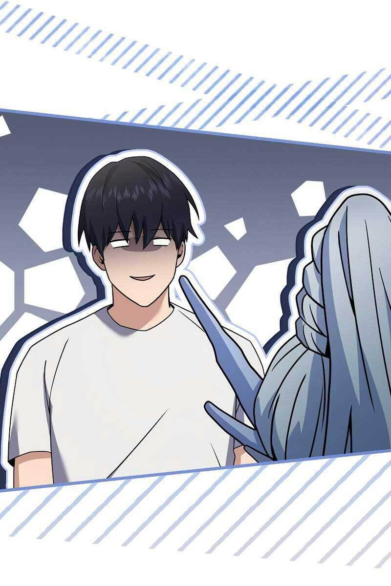 Sự Trở Lại Của Người Chơi Bị Đóng Băng - Chapter 62 - Page 89