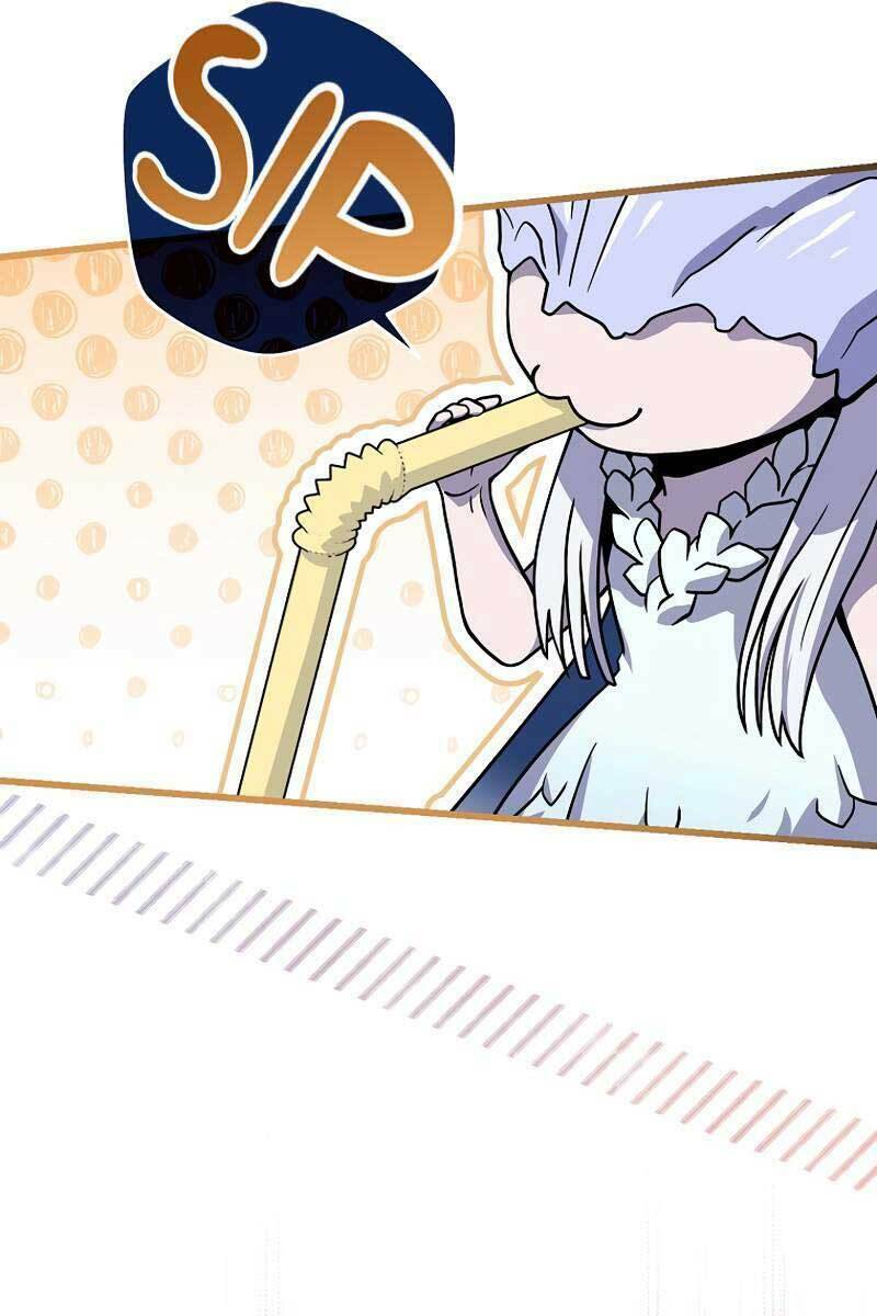 Sự Trở Lại Của Người Chơi Bị Đóng Băng - Chapter 62 - Page 90