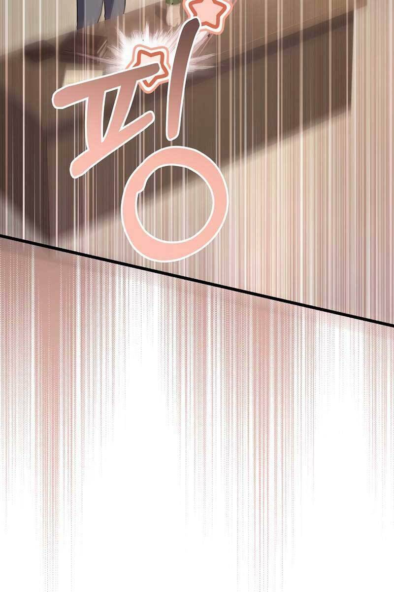 Sự Trở Lại Của Người Chơi Bị Đóng Băng - Chapter 62 - Page 93