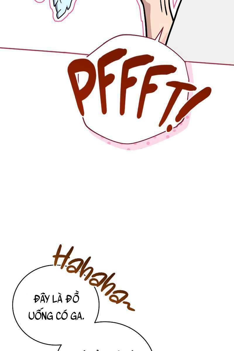 Sự Trở Lại Của Người Chơi Bị Đóng Băng - Chapter 62 - Page 95