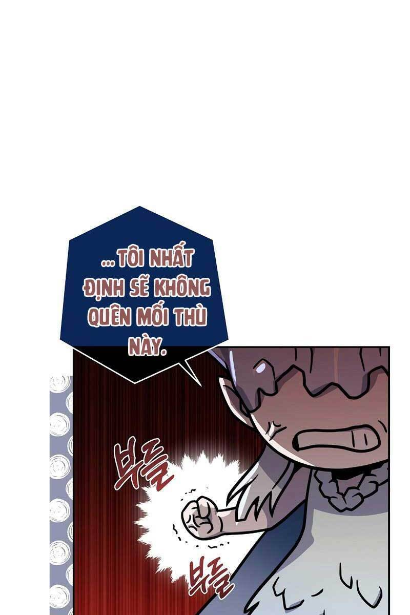 Sự Trở Lại Của Người Chơi Bị Đóng Băng - Chapter 62 - Page 97