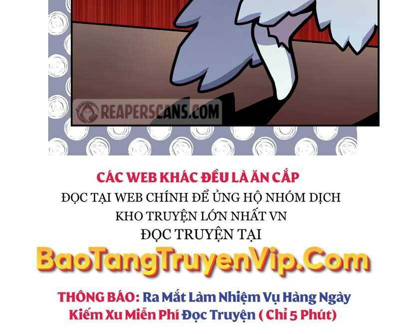 Sự Trở Lại Của Người Chơi Bị Đóng Băng - Chapter 62 - Page 98