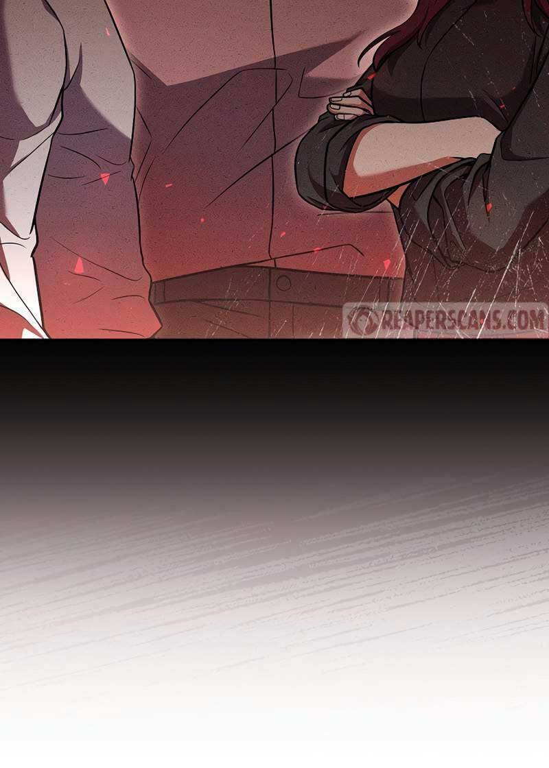 Sự Trở Lại Của Người Chơi Bị Đóng Băng - Chapter 63 - Page 9