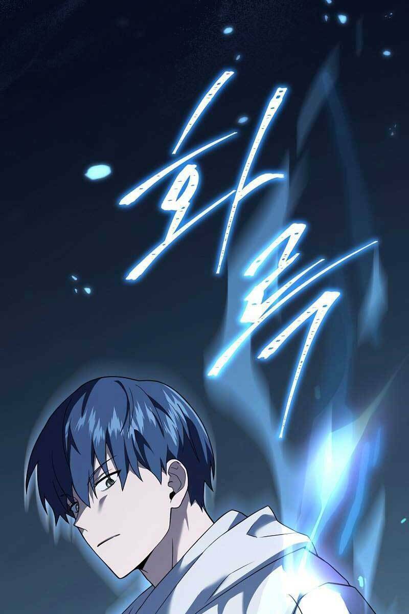 Sự Trở Lại Của Người Chơi Bị Đóng Băng - Chapter 63 - Page 101