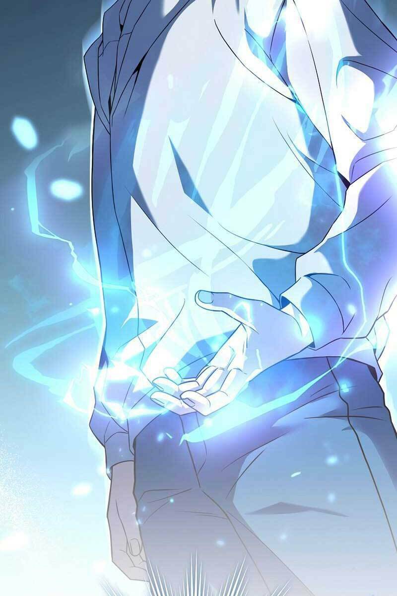 Sự Trở Lại Của Người Chơi Bị Đóng Băng - Chapter 63 - Page 102