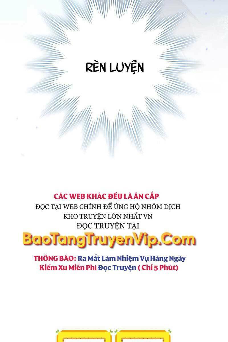 Sự Trở Lại Của Người Chơi Bị Đóng Băng - Chapter 63 - Page 103