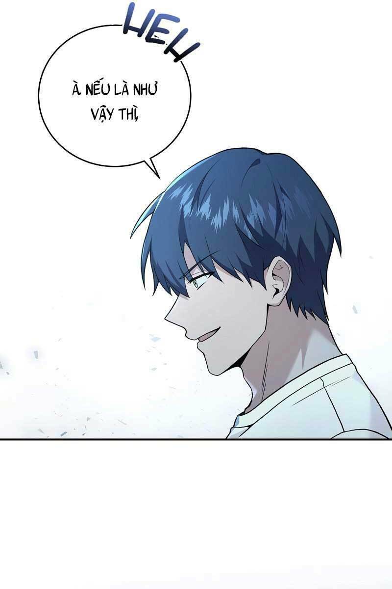 Sự Trở Lại Của Người Chơi Bị Đóng Băng - Chapter 63 - Page 10