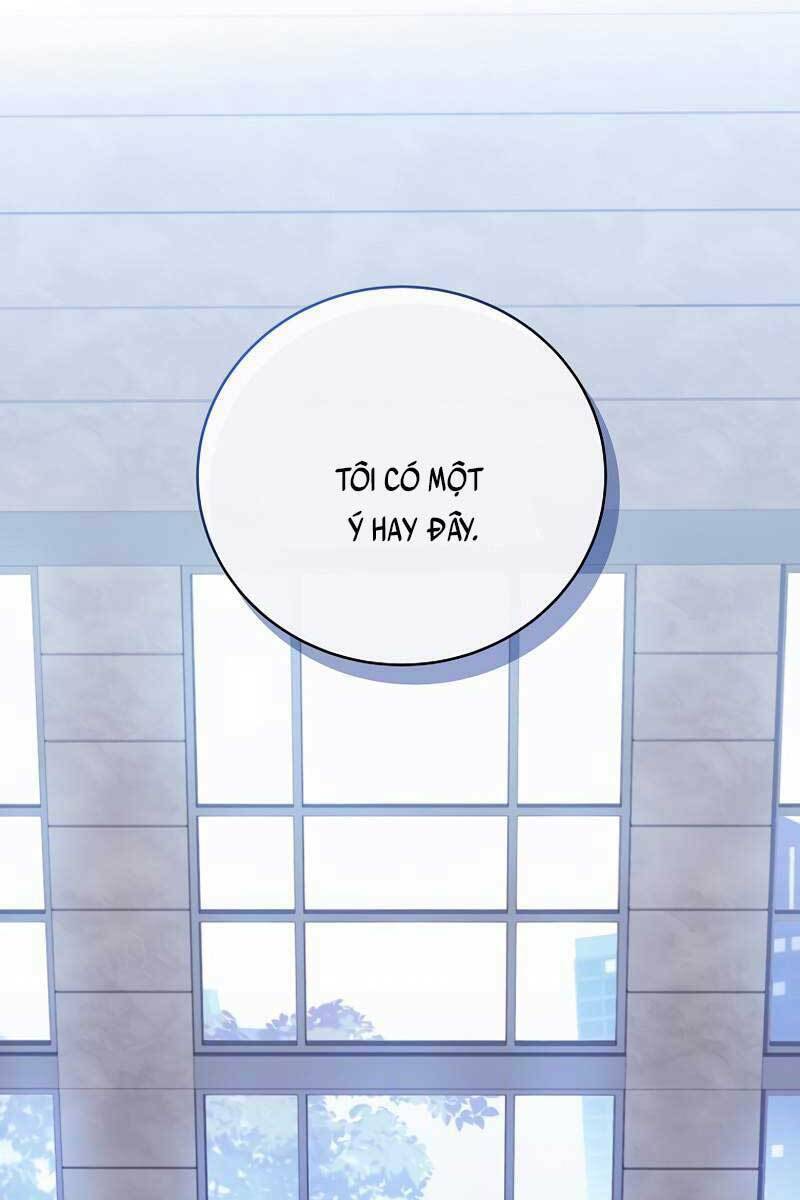 Sự Trở Lại Của Người Chơi Bị Đóng Băng - Chapter 63 - Page 11