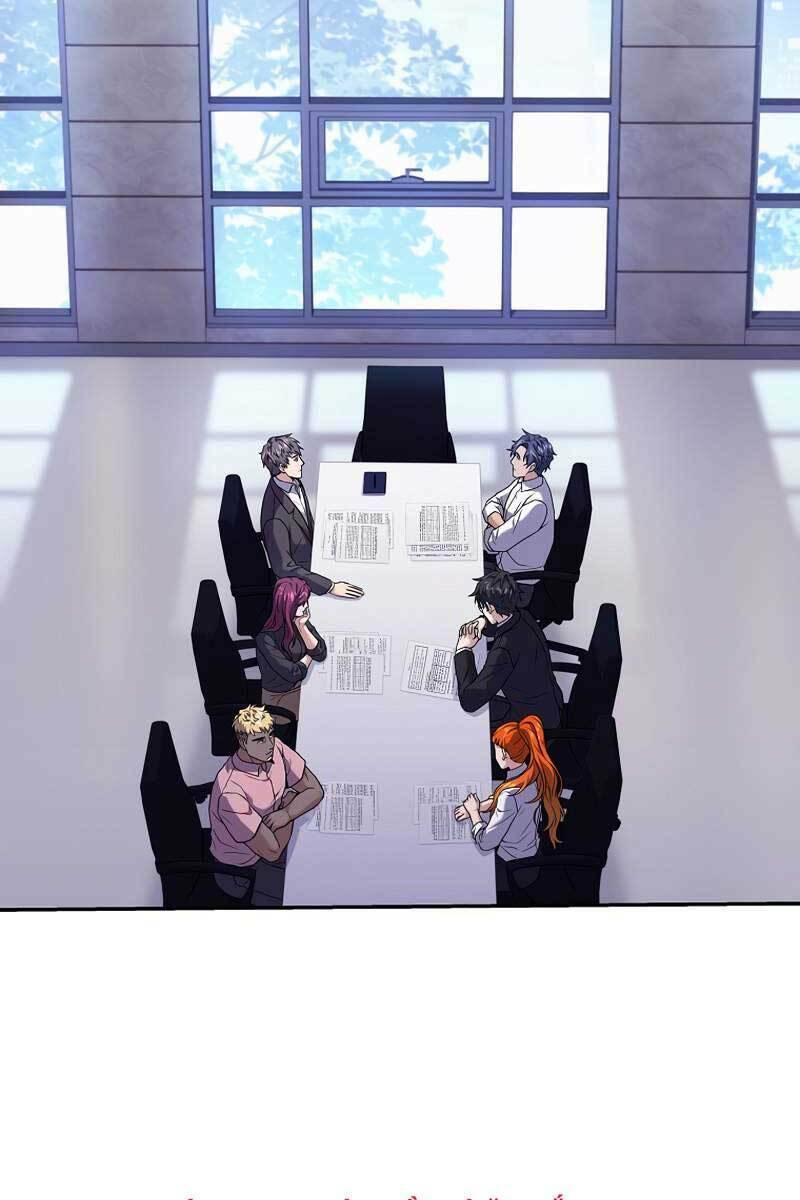 Sự Trở Lại Của Người Chơi Bị Đóng Băng - Chapter 63 - Page 12