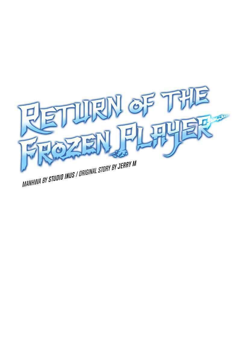 Sự Trở Lại Của Người Chơi Bị Đóng Băng - Chapter 63 - Page 14