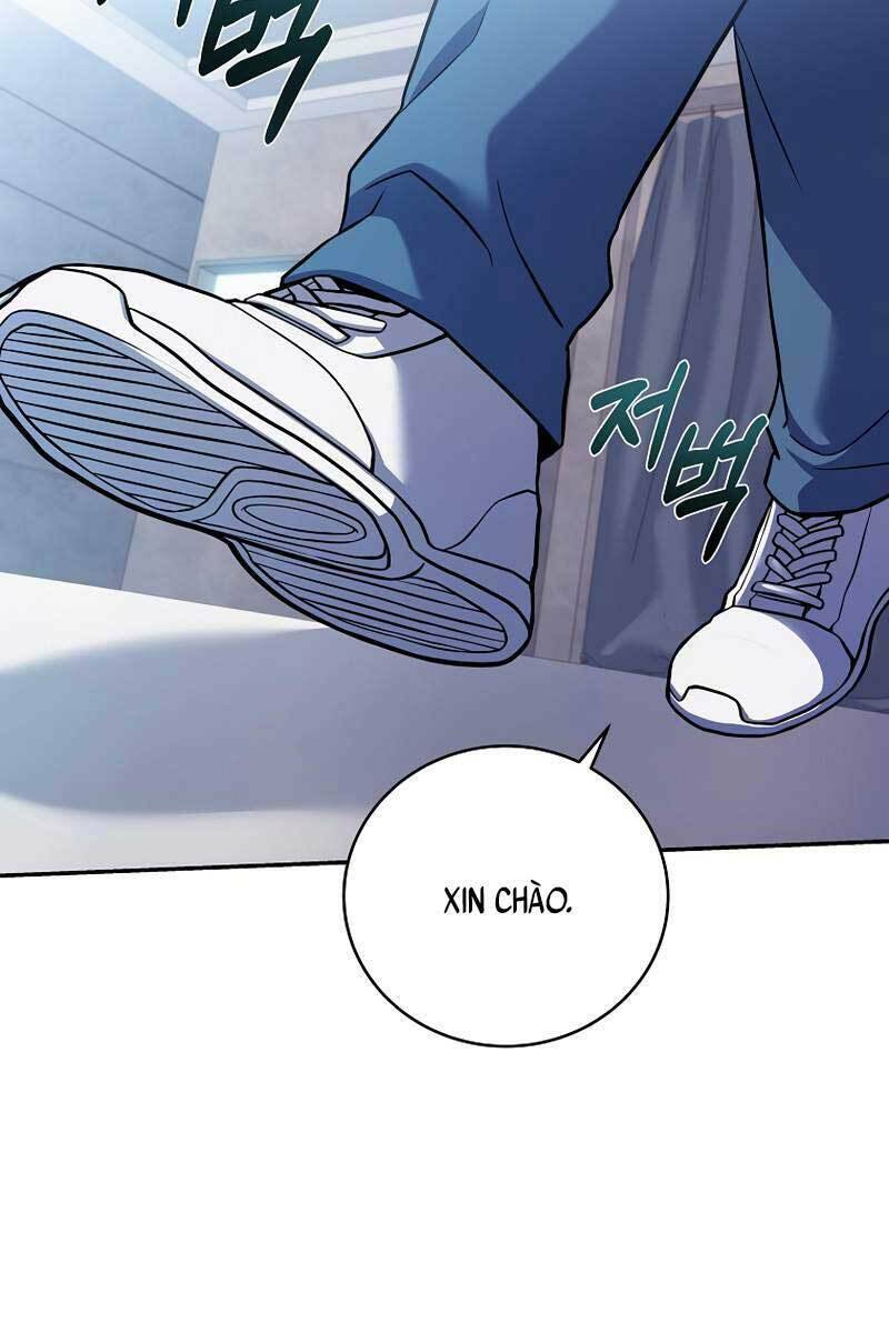 Sự Trở Lại Của Người Chơi Bị Đóng Băng - Chapter 63 - Page 16