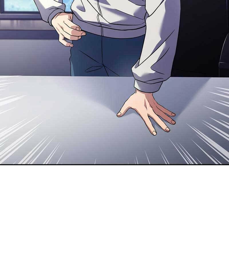 Sự Trở Lại Của Người Chơi Bị Đóng Băng - Chapter 63 - Page 18