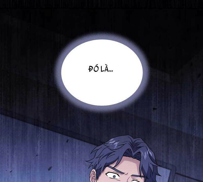 Sự Trở Lại Của Người Chơi Bị Đóng Băng - Chapter 63 - Page 26