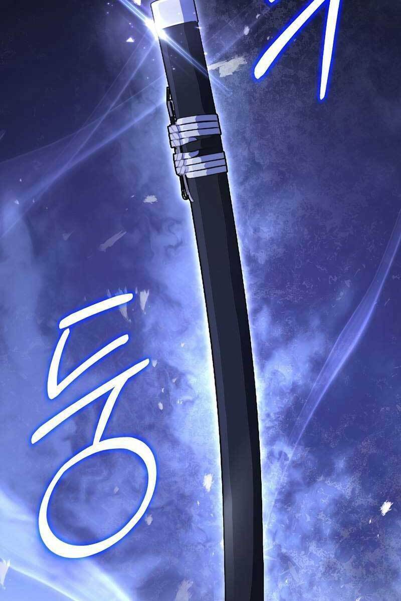 Sự Trở Lại Của Người Chơi Bị Đóng Băng - Chapter 63 - Page 28