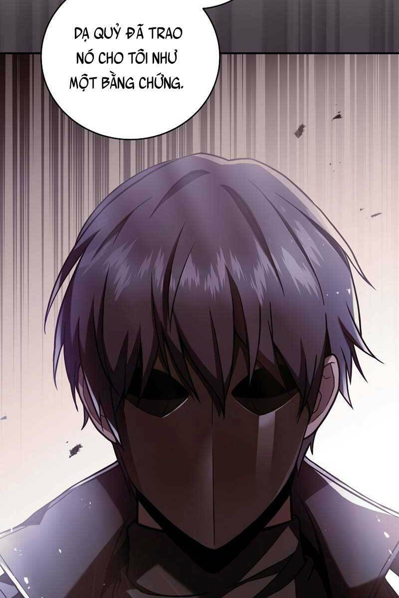 Sự Trở Lại Của Người Chơi Bị Đóng Băng - Chapter 63 - Page 30