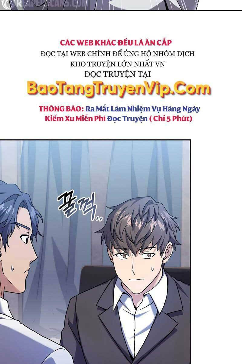 Sự Trở Lại Của Người Chơi Bị Đóng Băng - Chapter 63 - Page 33