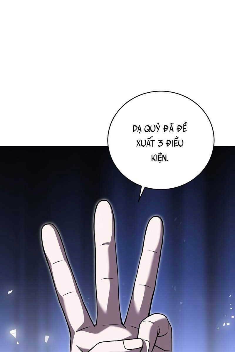 Sự Trở Lại Của Người Chơi Bị Đóng Băng - Chapter 63 - Page 38