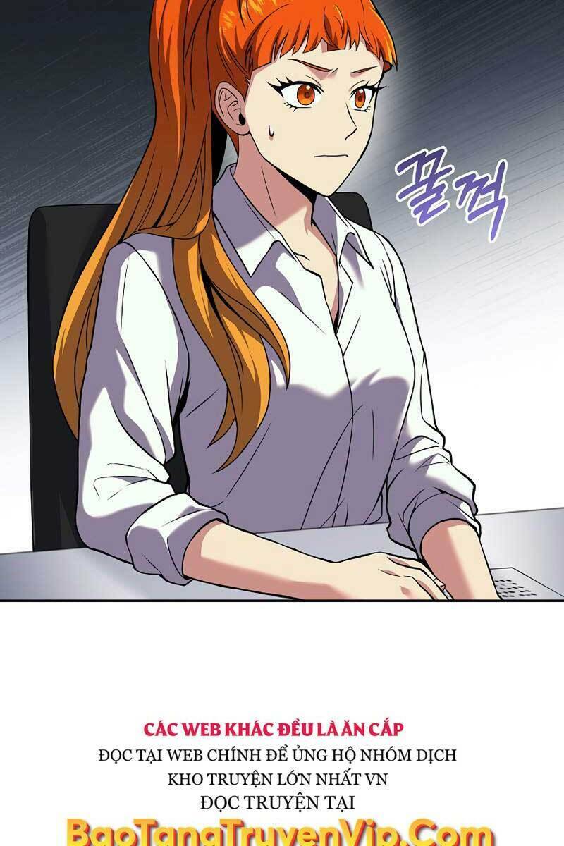 Sự Trở Lại Của Người Chơi Bị Đóng Băng - Chapter 63 - Page 45