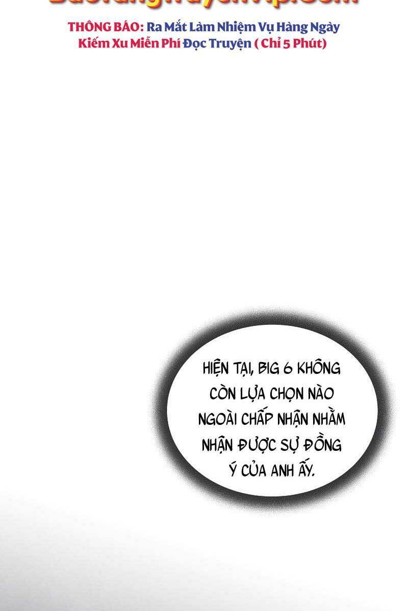 Sự Trở Lại Của Người Chơi Bị Đóng Băng - Chapter 63 - Page 46