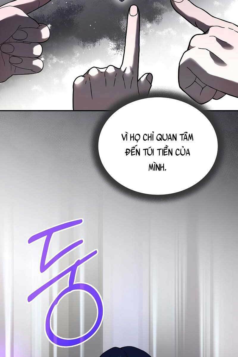 Sự Trở Lại Của Người Chơi Bị Đóng Băng - Chapter 63 - Page 48