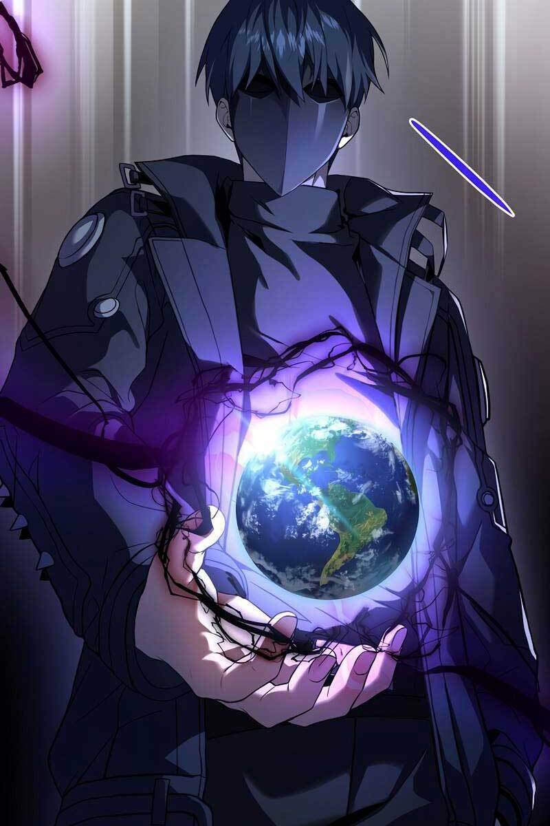 Sự Trở Lại Của Người Chơi Bị Đóng Băng - Chapter 63 - Page 49