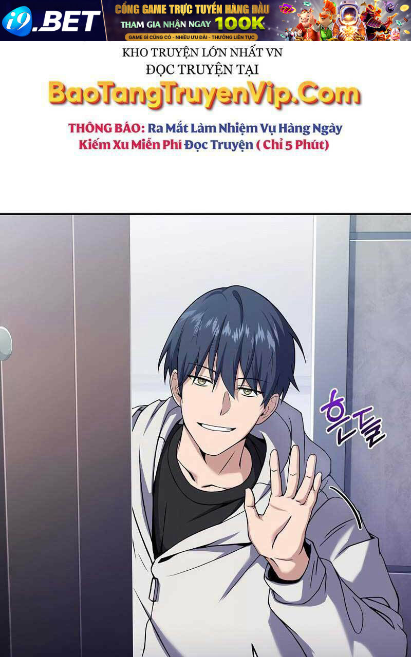 Sự Trở Lại Của Người Chơi Bị Đóng Băng - Chapter 63 - Page 52