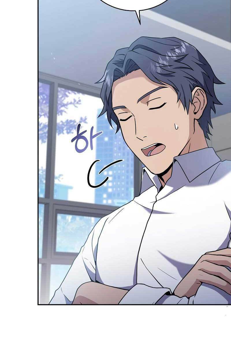 Sự Trở Lại Của Người Chơi Bị Đóng Băng - Chapter 63 - Page 55