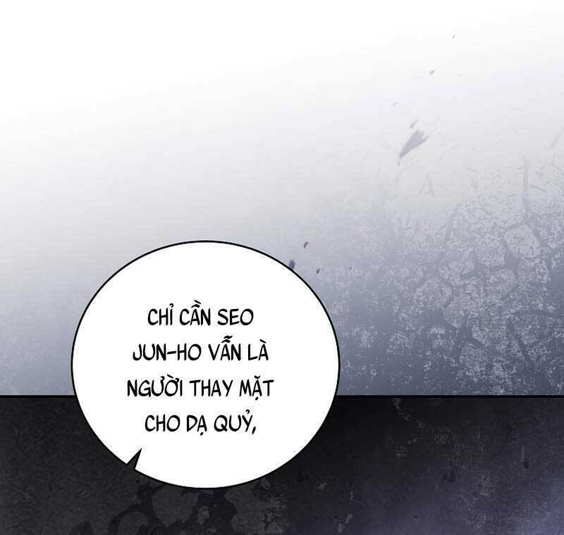 Sự Trở Lại Của Người Chơi Bị Đóng Băng - Chapter 63 - Page 56