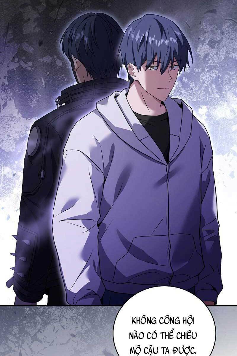 Sự Trở Lại Của Người Chơi Bị Đóng Băng - Chapter 63 - Page 57