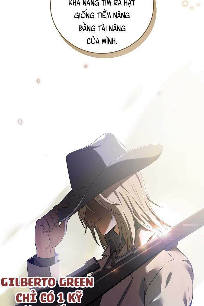 Sự Trở Lại Của Người Chơi Bị Đóng Băng - Chapter 63 - Page 60