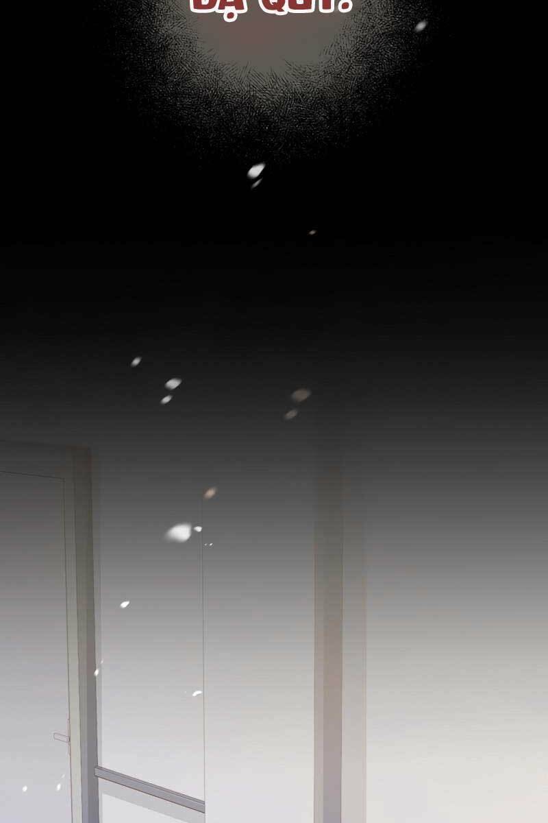 Sự Trở Lại Của Người Chơi Bị Đóng Băng - Chapter 63 - Page 62