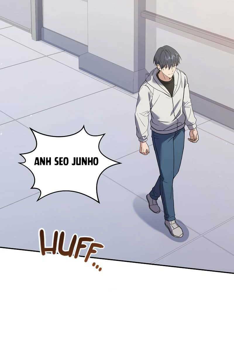 Sự Trở Lại Của Người Chơi Bị Đóng Băng - Chapter 63 - Page 63