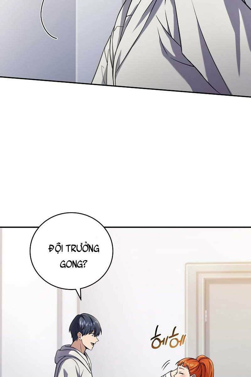 Sự Trở Lại Của Người Chơi Bị Đóng Băng - Chapter 63 - Page 65