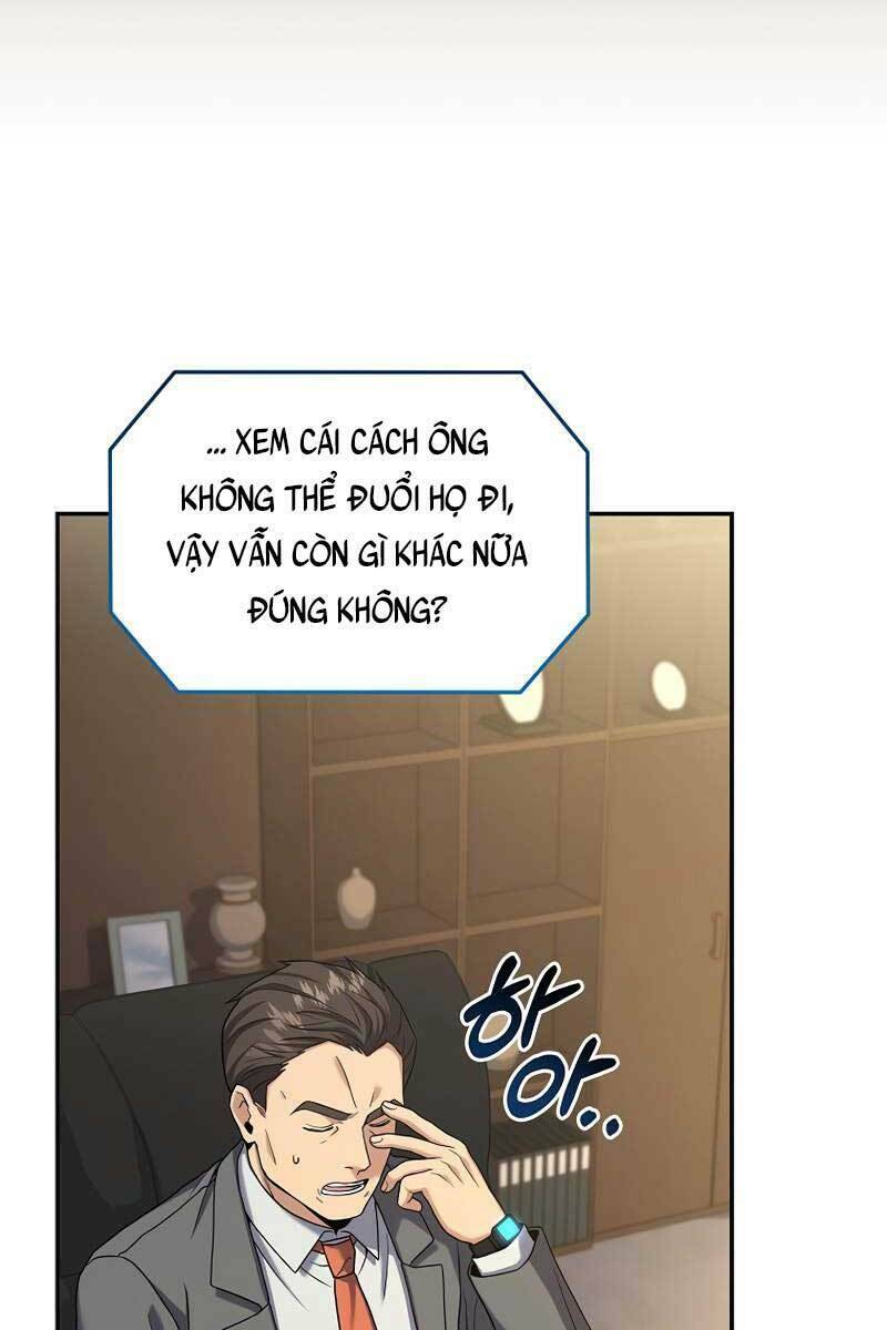 Sự Trở Lại Của Người Chơi Bị Đóng Băng - Chapter 63 - Page 6