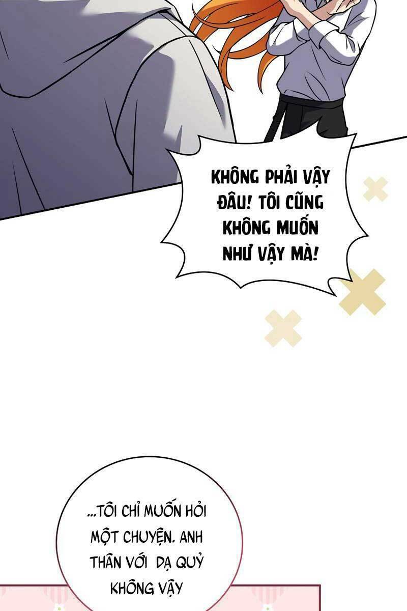 Sự Trở Lại Của Người Chơi Bị Đóng Băng - Chapter 63 - Page 69