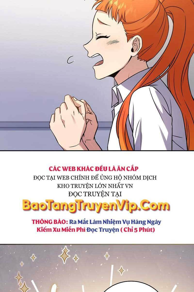 Sự Trở Lại Của Người Chơi Bị Đóng Băng - Chapter 63 - Page 73