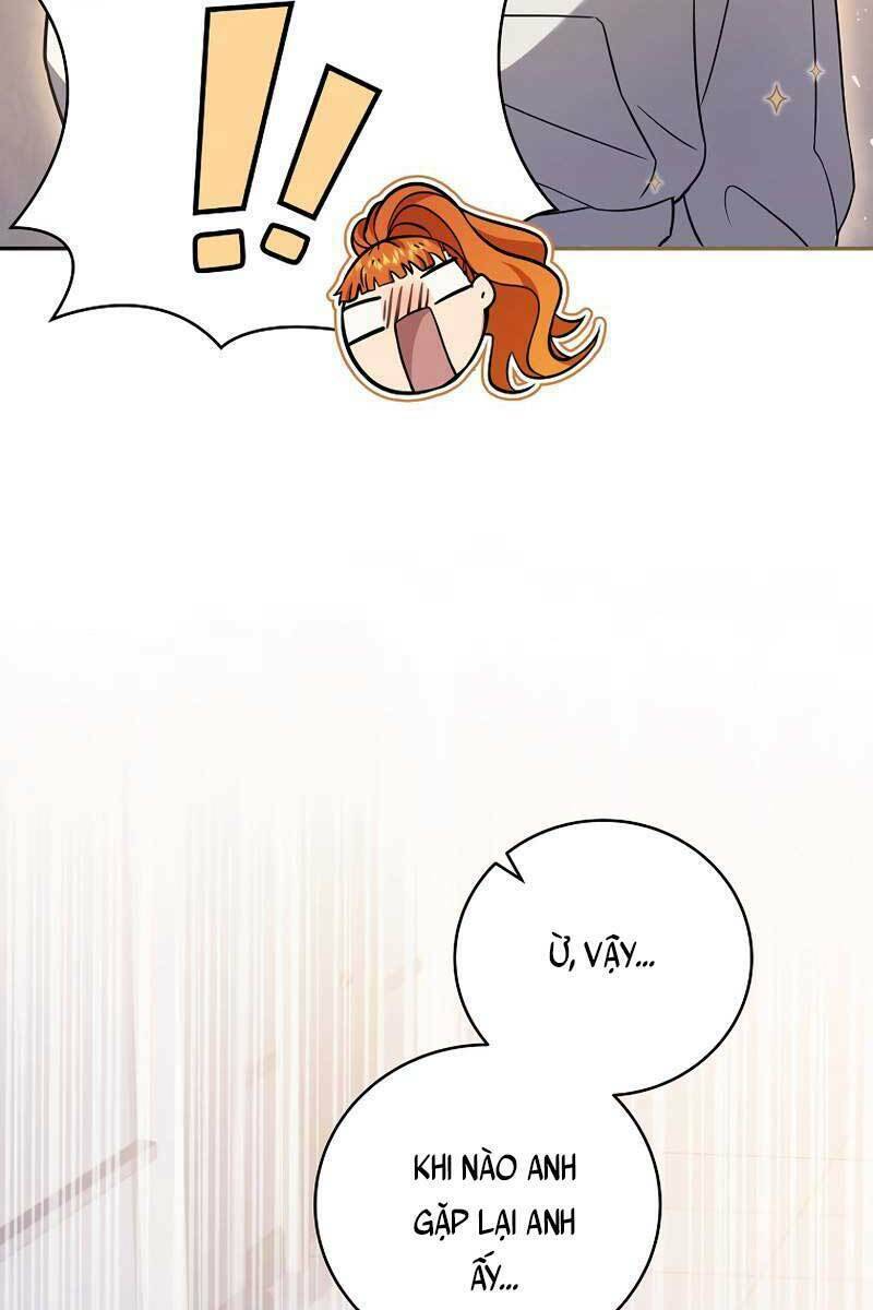 Sự Trở Lại Của Người Chơi Bị Đóng Băng - Chapter 63 - Page 75