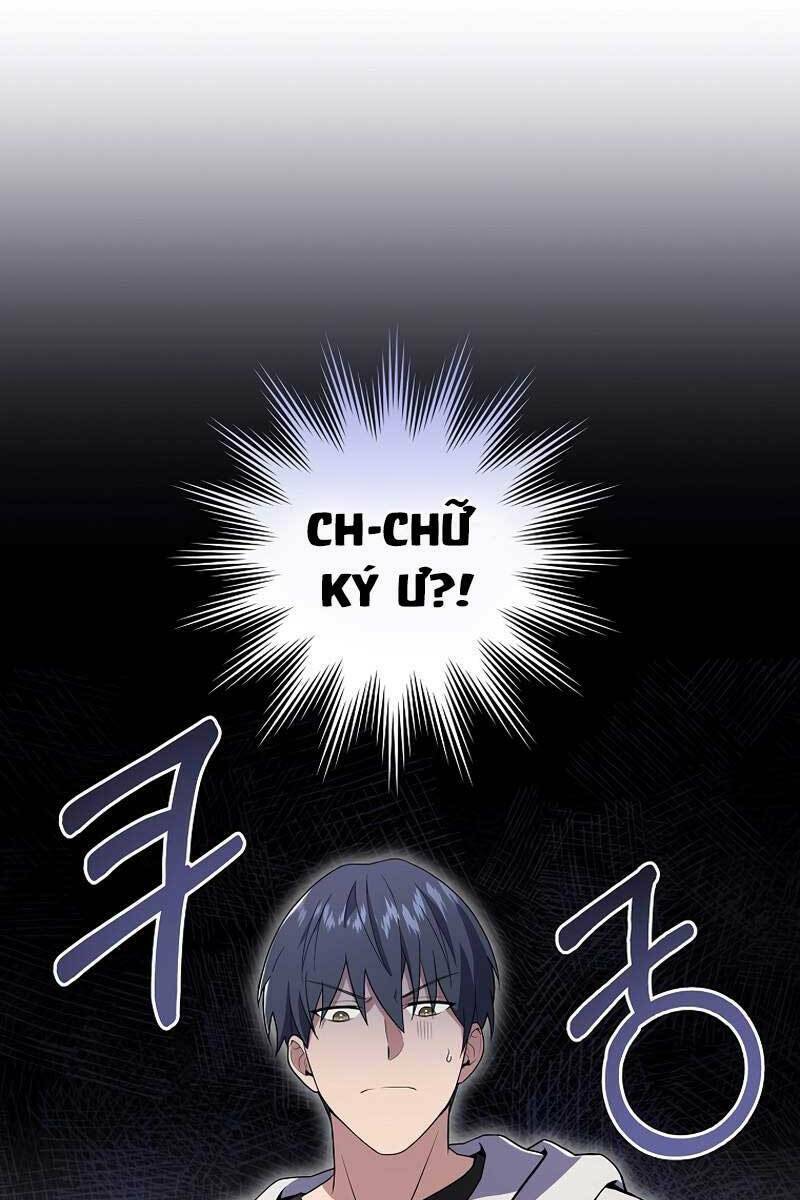 Sự Trở Lại Của Người Chơi Bị Đóng Băng - Chapter 63 - Page 78