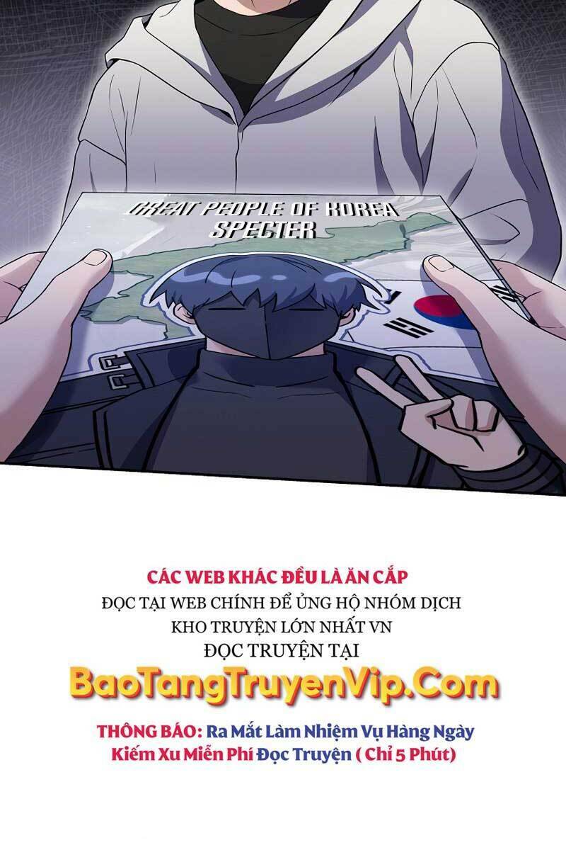 Sự Trở Lại Của Người Chơi Bị Đóng Băng - Chapter 63 - Page 79