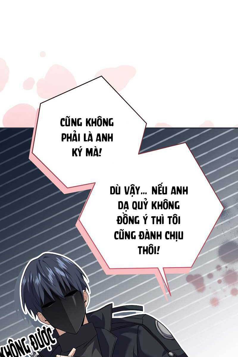 Sự Trở Lại Của Người Chơi Bị Đóng Băng - Chapter 63 - Page 83