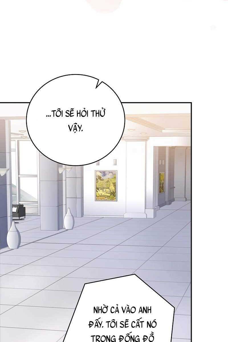 Sự Trở Lại Của Người Chơi Bị Đóng Băng - Chapter 63 - Page 85