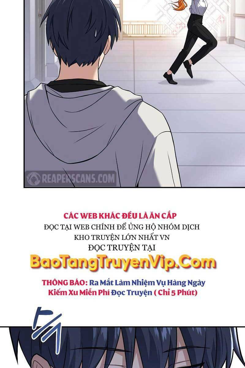 Sự Trở Lại Của Người Chơi Bị Đóng Băng - Chapter 63 - Page 87