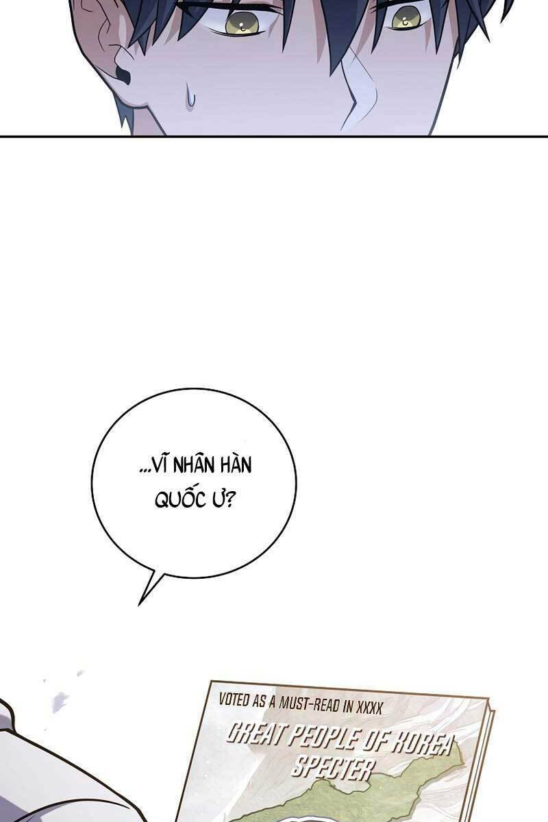 Sự Trở Lại Của Người Chơi Bị Đóng Băng - Chapter 63 - Page 88