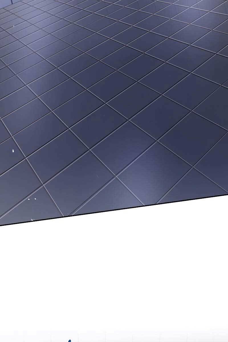 Sự Trở Lại Của Người Chơi Bị Đóng Băng - Chapter 63 - Page 91