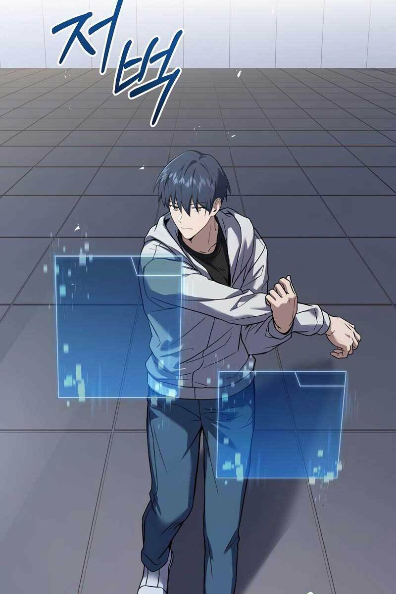 Sự Trở Lại Của Người Chơi Bị Đóng Băng - Chapter 63 - Page 92