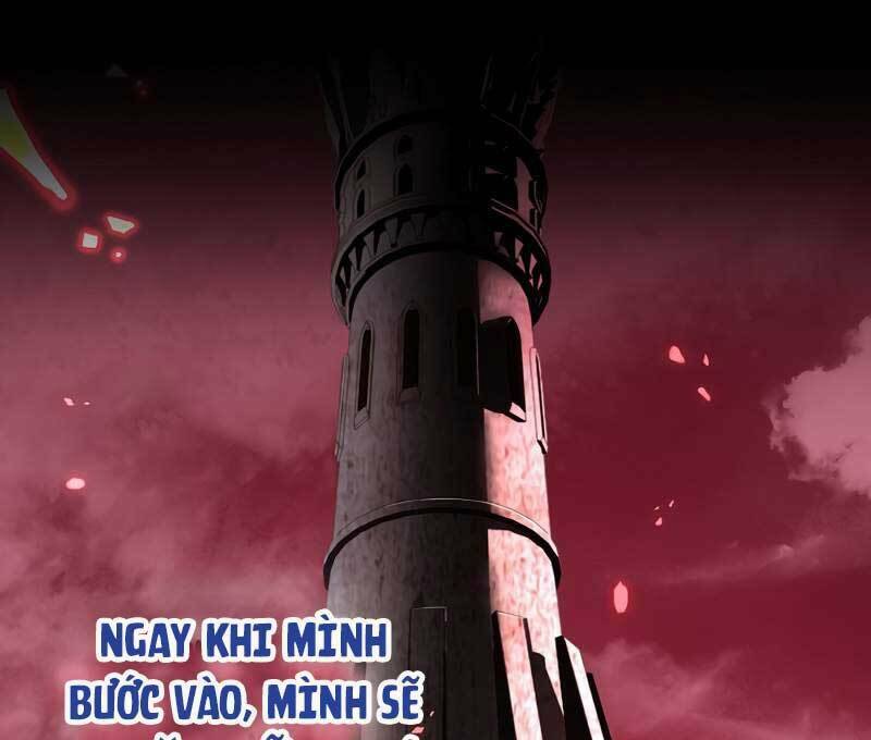 Sự Trở Lại Của Người Chơi Bị Đóng Băng - Chapter 63 - Page 95