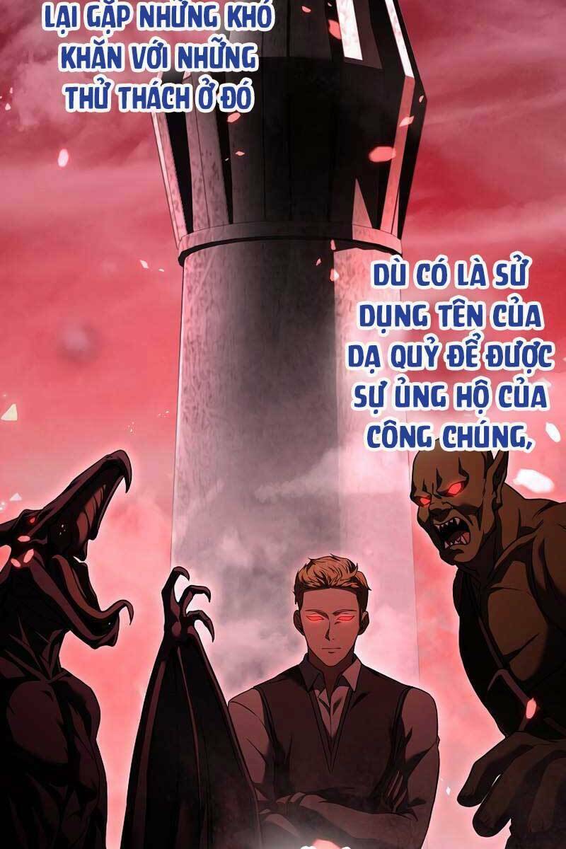 Sự Trở Lại Của Người Chơi Bị Đóng Băng - Chapter 63 - Page 96