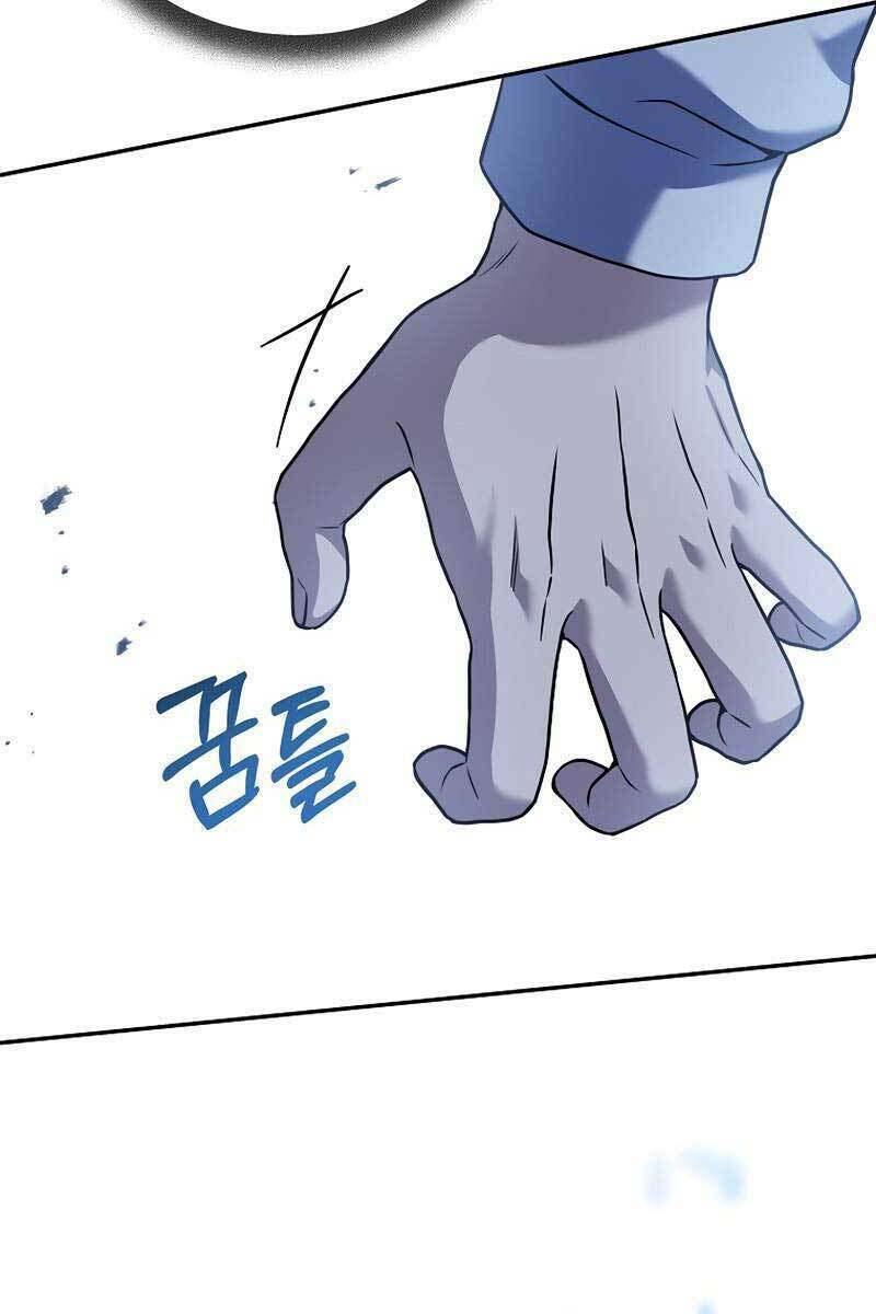 Sự Trở Lại Của Người Chơi Bị Đóng Băng - Chapter 63 - Page 98