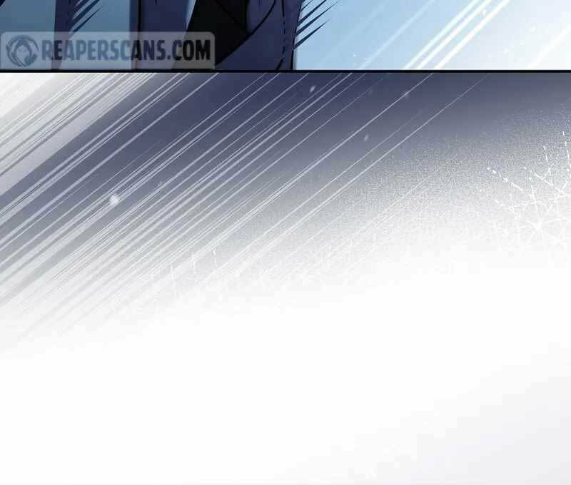 Sự Trở Lại Của Người Chơi Bị Đóng Băng - Chapter 64 - Page 9